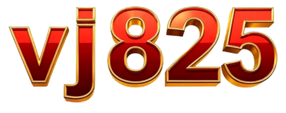 vj825 logo
