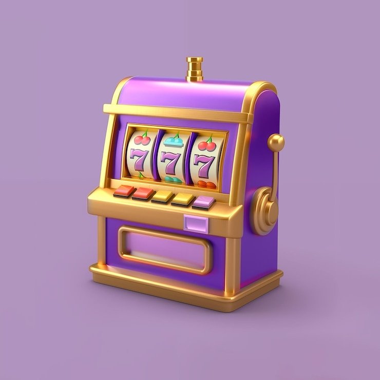 vj825 mobile gaming