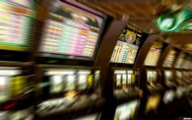 vj825 Dragon Fortune Fishing